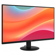 Ecran MSI Pro MP272L 27" Full HD IPS 100 Hz en Tunisie