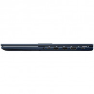 Pc Portable Asus VivoBook 15 X1504MA Core 3 8Go 512Go SSD en Tunisie