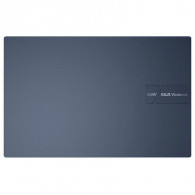 Pc Portable Asus VivoBook 15 X1504MA Core 3 8Go 512Go SSD en Tunisie