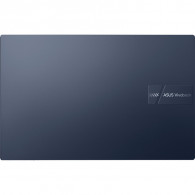 Pc Portable Asus VivoBook 15 X1504VA i3 13Gén 8Go 512Go SSD en Tunisie