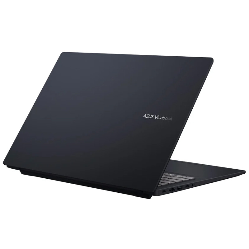Pc Portable Asus VivoBook 16 X1607AA Ultra 5 16Go 1To SSD Windows 11 en Tunisie
