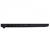 Pc Portable Asus VivoBook 16 X1607AA Ultra 5 16Go 1To SSD Windows 11 en Tunisie