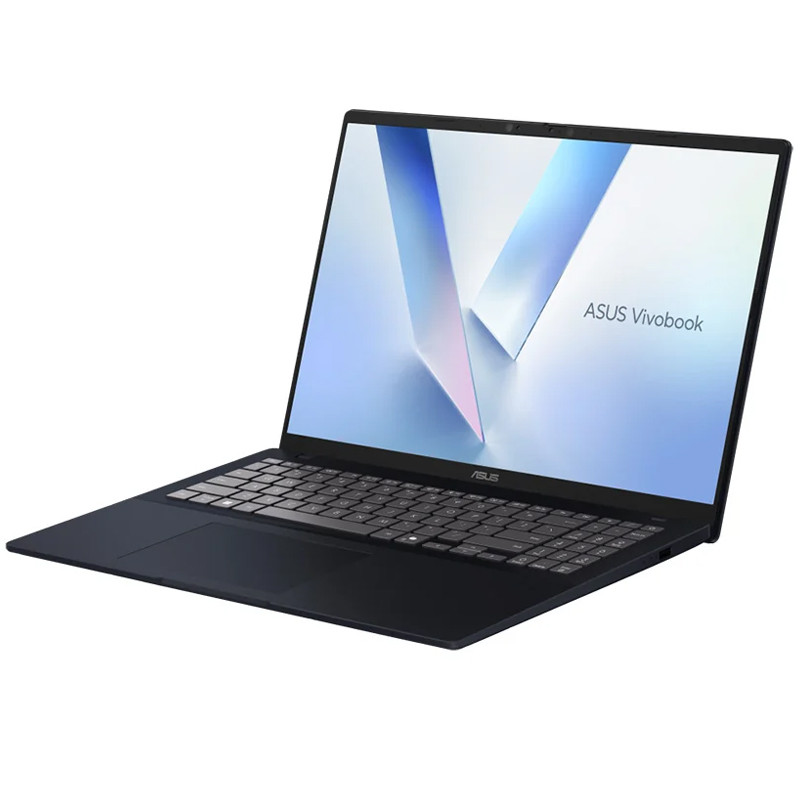 Pc Portable Asus VivoBook 16 X1607AA Ultra 5 16Go 1To SSD Windows 11 en Tunisie