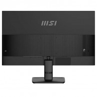 Ecran Msi Pro MP275 E14L 27" Full HD IPS 144 Hz en Tunisie