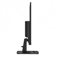 Ecran Msi Pro MP275 E14L 27" Full HD IPS 144 Hz en Tunisie