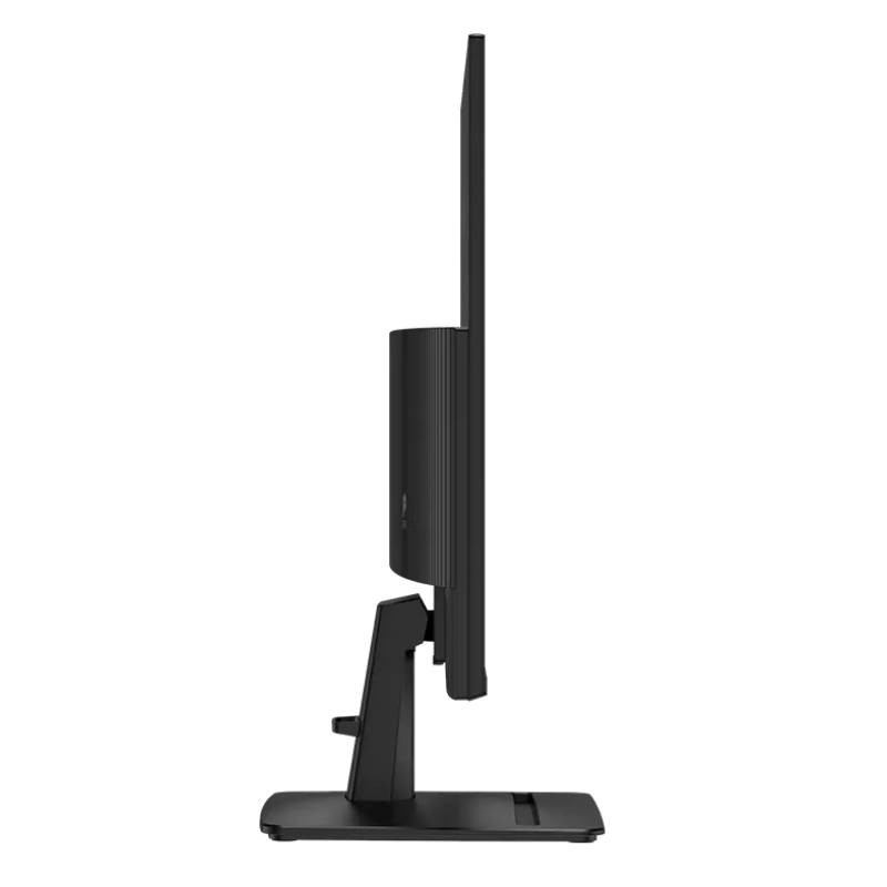 Ecran Msi Pro MP275 E14L 27" Full HD IPS 144 Hz en Tunisie