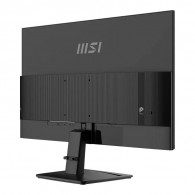 Ecran Msi Pro MP275 E14L 27" Full HD IPS 144 Hz en Tunisie
