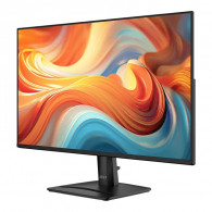 Ecran Msi Pro MP275 E14L 27" Full HD IPS 144 Hz en Tunisie