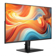 Ecran Msi Pro MP275 E14L 27" Full HD IPS 144 Hz en Tunisie