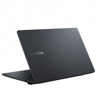 Pc Portable Asus Expertbook B1 B1503CVA Core 3 100U 8Go 512Go SSD en Tunisie