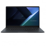 Pc Portable Asus Expertbook B1 B1503CVA Core 3 100U 8Go 512Go SSD en Tunisie