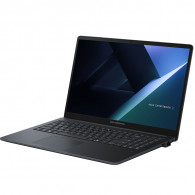 Pc Portable Asus Expertbook B1 B1503CVA Core 3 100U 8Go 512Go SSD en Tunisie