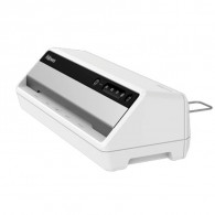 Plastifieuse Fellowes Laminator Saturn 3 A4 5627601 Blanc En Tunisie