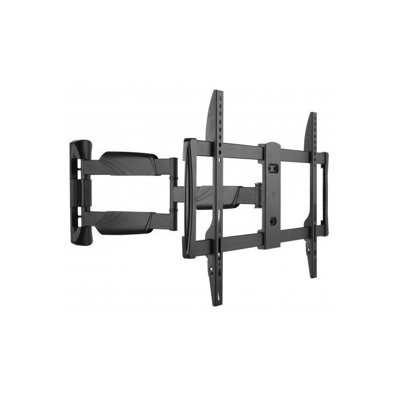 Support Mural SBOX PLB-5463 Pour Téléviseurs Incurvée / 37"-70"