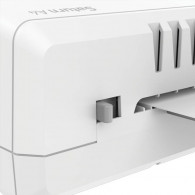 Plastifieuse Fellowes Laminator Saturn 3 A4 5627601 Blanc En Tunisie