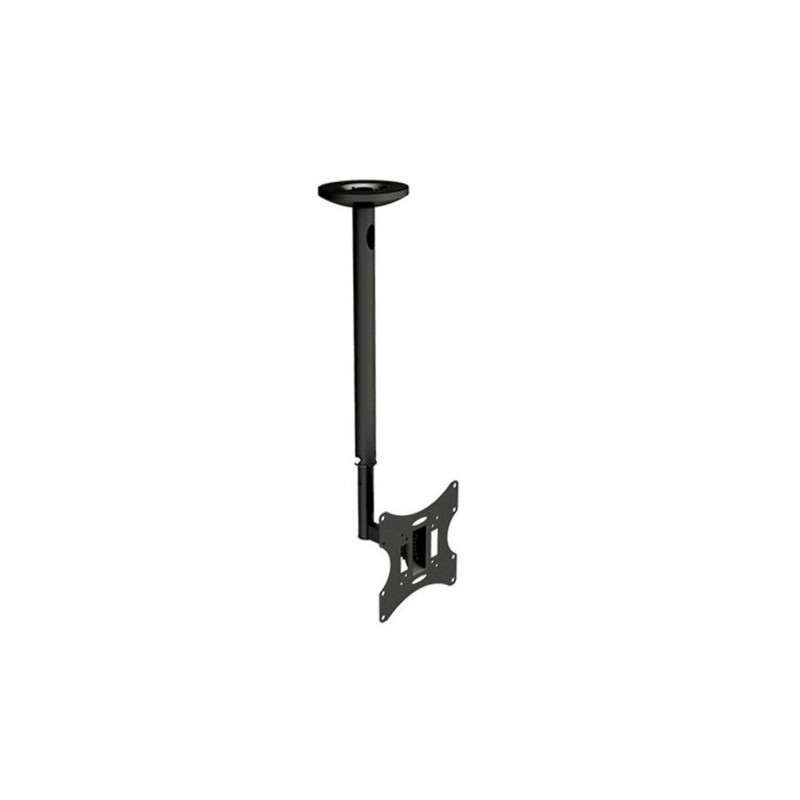 Support de plafond SBOX pour Téléviseur 23"-42" Support de plafond SBOX pour Téléviseur 23"-42"