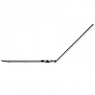 Pc Portable Asus Expertbook B1 B1503CVA Core 5 120U 8Go 512Go SSD Gris en Tunisie