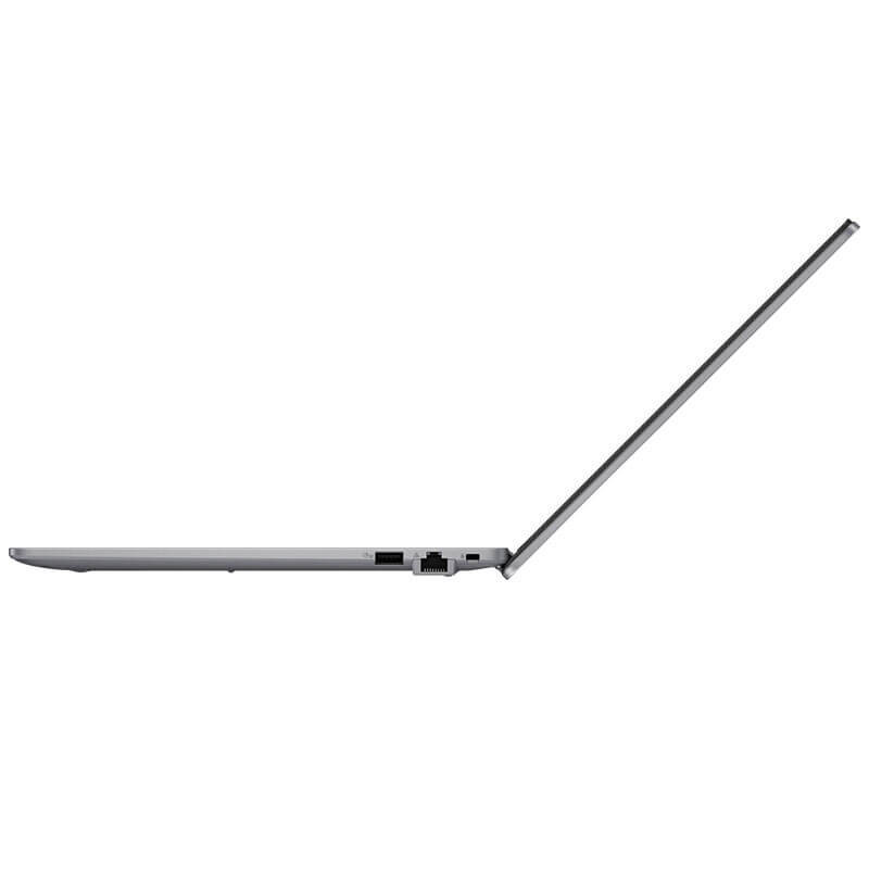 Pc Portable Asus Expertbook B1 B1503CVA Core 5 120U 8Go 512Go SSD Gris en Tunisie