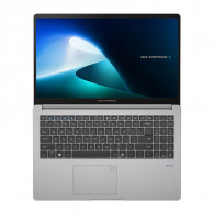 Pc Portable Asus Expertbook B1 B1503CVA Core 5 120U 8Go 512Go SSD Gris en Tunisie