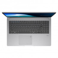 Pc Portable Asus Expertbook B1 B1503CVA Core 5 120U 8Go 512Go SSD Gris en Tunisie