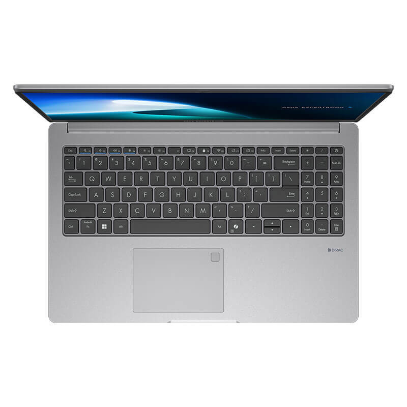Pc Portable Asus Expertbook B1 B1503CVA Core 5 120U 8Go 512Go SSD Gris en Tunisie
