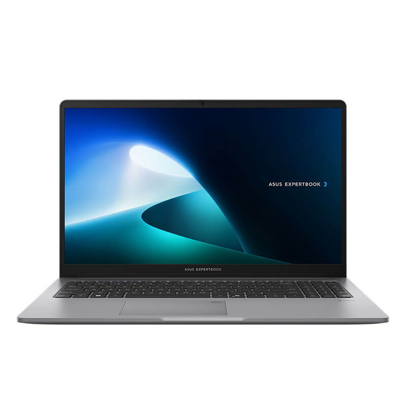 Pc Portable Asus Expertbook B1 B1503CVA Core 5 120U 8Go 512Go SSD Gris en Tunisie