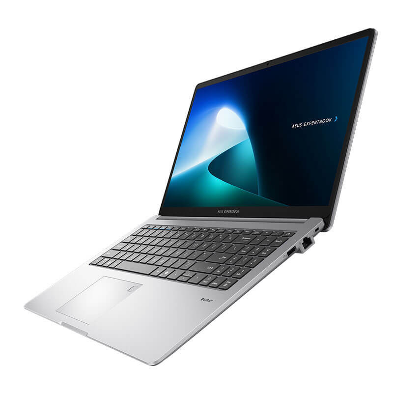 Pc Portable Asus Expertbook B1 B1503CVA Core 5 120U 8Go 512Go SSD Gris en Tunisie