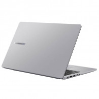Pc Portable Asus Expertbook B1 B1503CVA Core 5 120U 8Go 512Go SSD Gris en Tunisie