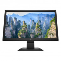 Pc De Bureau HP DTP 300 G6 MT i5 10Gén 4Go 512Go SSD en Tunisie