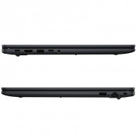 Pc Portable Asus Expertbook B3 B3405 Ultra 7 255H 8Go 512Go SSD en Tunisie