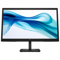 Ecran HP Série 3 Pro 322pv 21.45'' Full HD 100Hz LCD Noir en Tunisie