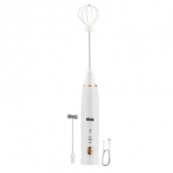 Mixeur à Café 2en1 DSP KA3132 2W Blanc en Tunisie