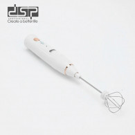 Mixeur à Café 2en1 DSP KA3132 2W Blanc en Tunisie
