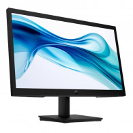 Ecran HP Série 3 Pro 322pv 21.45'' Full HD 100Hz LCD Noir en Tunisie