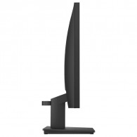 Ecran HP Série 3 Pro 322pv 21.45'' Full HD 100Hz LCD Noir en Tunisie