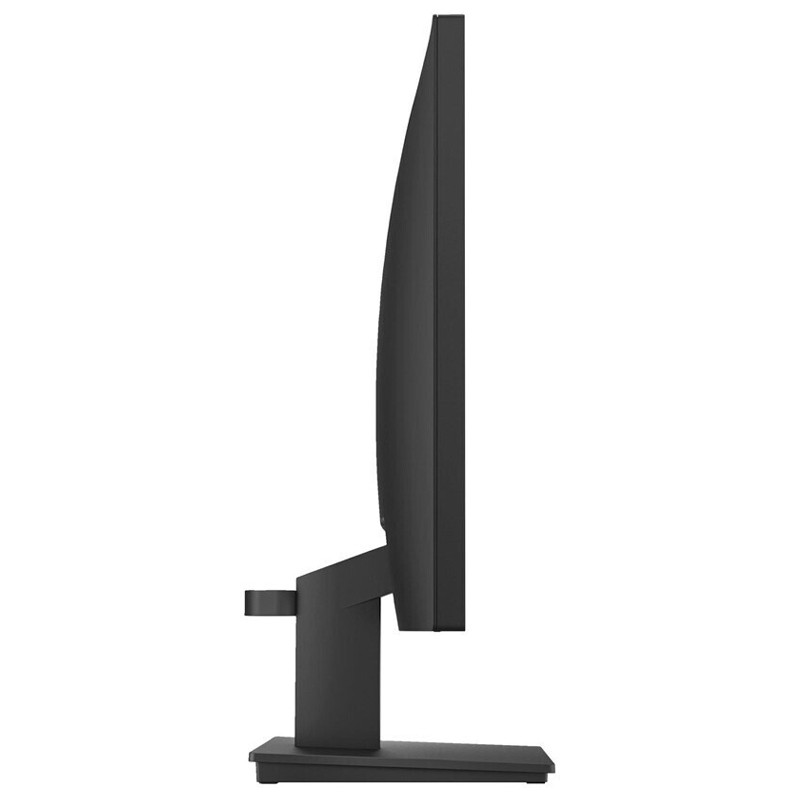 Ecran HP Série 3 Pro 322pv 21.45'' Full HD 100Hz LCD Noir en Tunisie