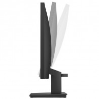 Ecran HP Série 3 Pro 322pv 21.45'' Full HD 100Hz LCD Noir en Tunisie