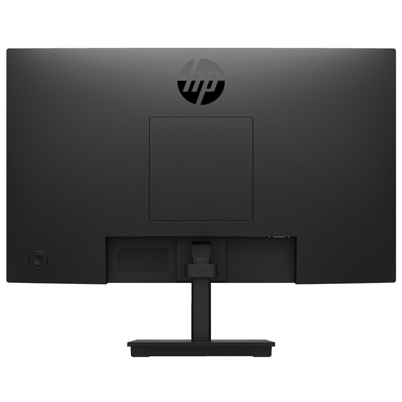 Ecran HP Série 3 Pro 322pv 21.45'' Full HD 100Hz LCD Noir en Tunisie