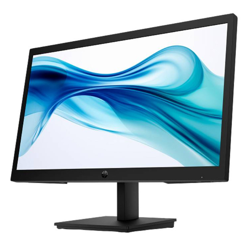 Ecran HP Série 3 Pro 322pv 21.45'' Full HD 100Hz LCD Noir en Tunisie