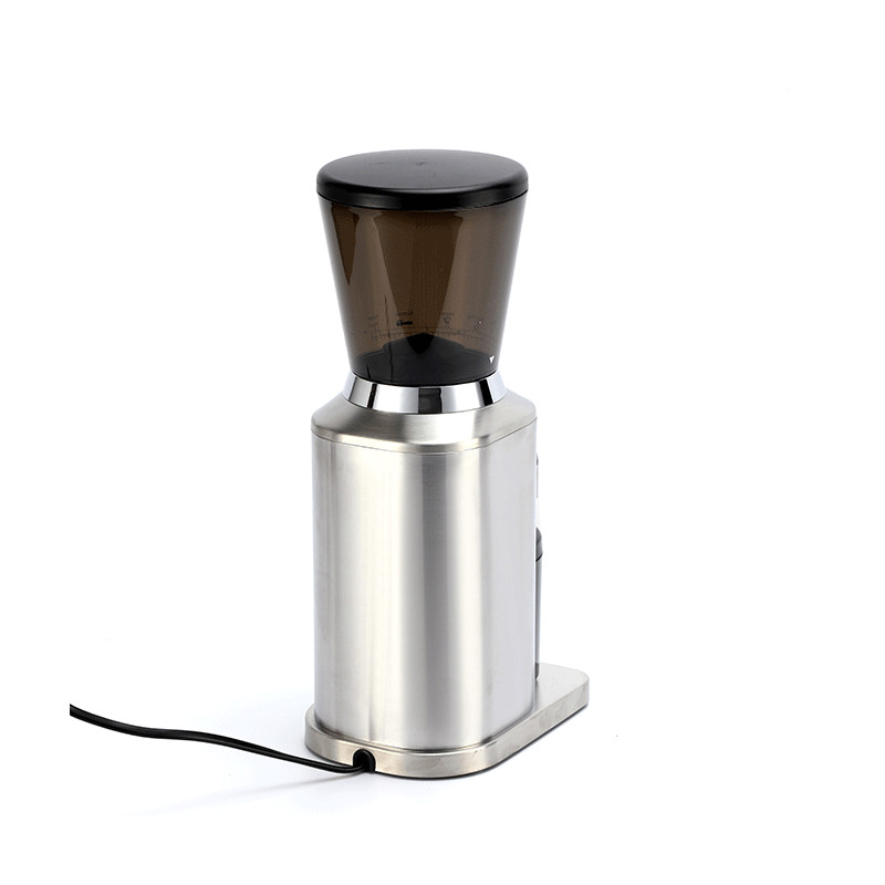 Moulin à Café DSP KA3159 180W Silver en Tunisie