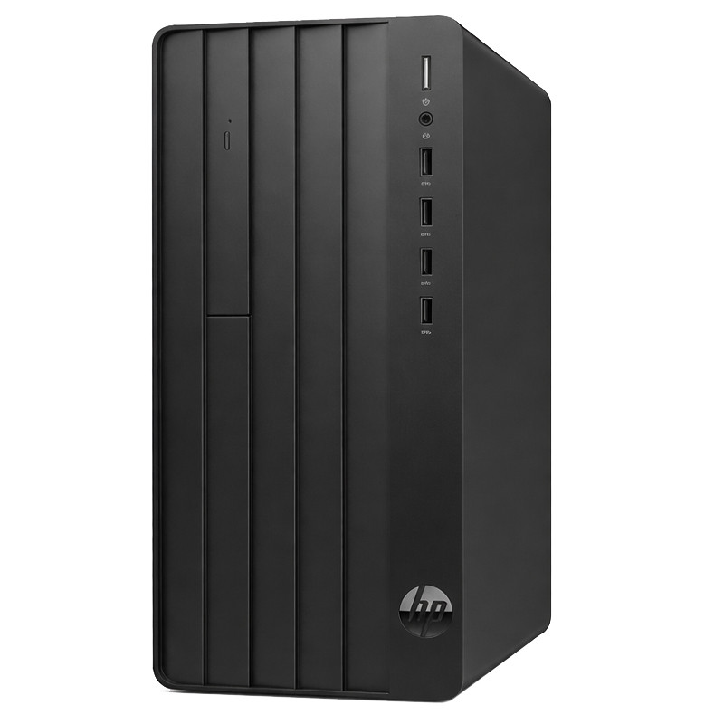 Pc De Bureau HP Pro TW 290 G9 I3 13Gén 24Go 512Go SSD en Tunisie