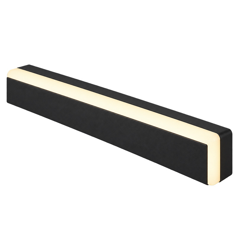 Applique Murale Angle Bmgie WN-300A 8W En Tunisie
