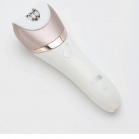 Epilateur 5en1 DSP 70019 Pour Corps Rose en Tunisie