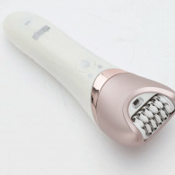 Epilateur 5en1 DSP 70019 Pour Corps Rose en Tunisie