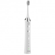 Brosse À Dents Électrique DSP 80188 Blanc en Tunisie