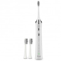 Brosse À Dents Électrique DSP 80188 Blanc en Tunisie