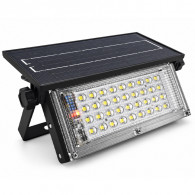 Projecteur LED Bmgie JZ 50W Noir en Tunisie