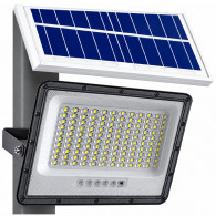 Projecteur LED Bmgie K312 300W Noir en Tunisie