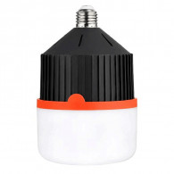 Lampe LED Rechargeable UXI BL-566 25W Avec Batterie Intégrée