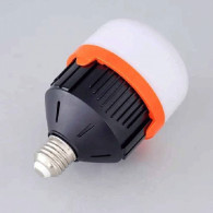 Ampoule LED Rechargeable UXI BL-566 25W Avec Batterie Intégrée en Tunisie